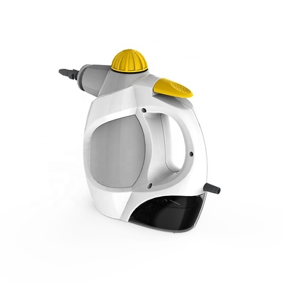High Quality Quick Seat Easy Hand Control Commerical Car Steam Cleaning Equipment Portable Steam Heating Cleaner