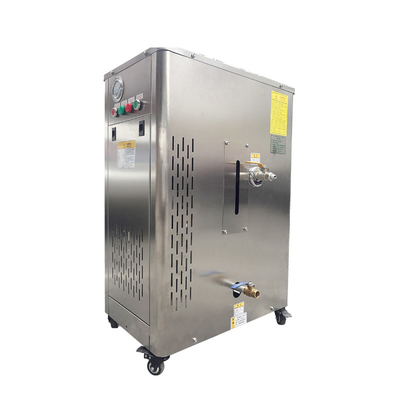 Industrial production factory steam cleaning machine electric steam cleaner carpet for sale
