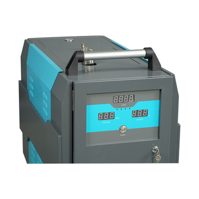 metal steam car wash machine for sale commercial car wash equipment LPG car wash machine