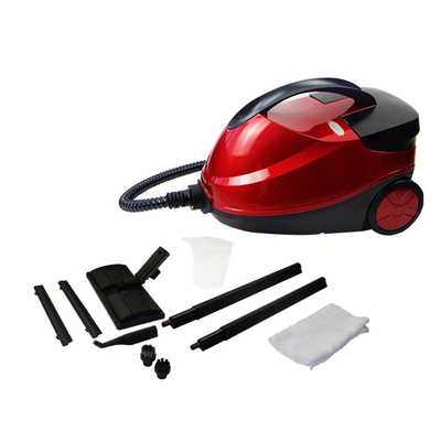 Aluminum/Copper Tube Boiler Heating Mobile Steam Car Wash Steam Equipment Washer Jet Cleaning Machine Carpet Cleaner